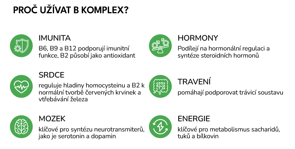 Screenshot 2025-09-22 at 09-35-46 Liposomální B-komplex 30 kapslí - Puravia.cz